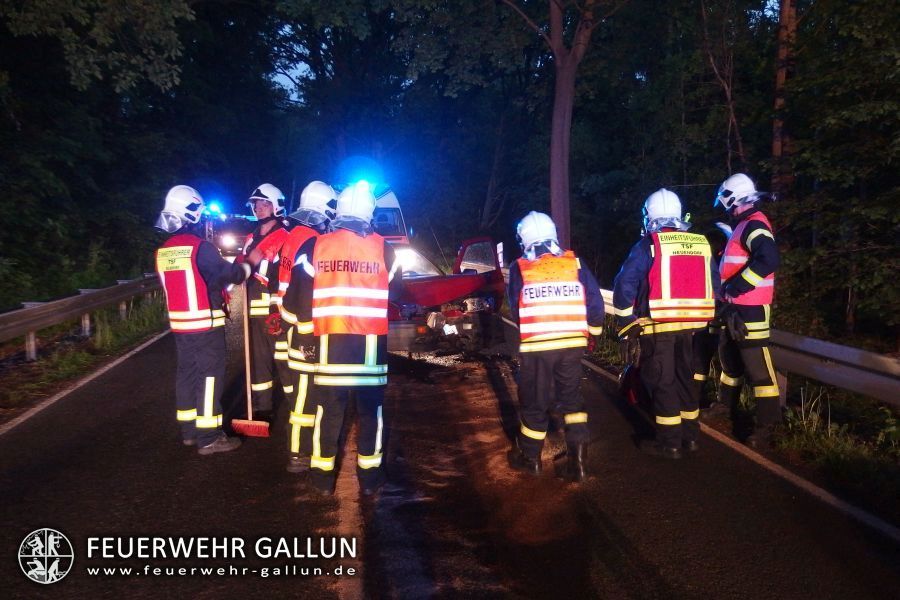 Einsatz 22-2015
